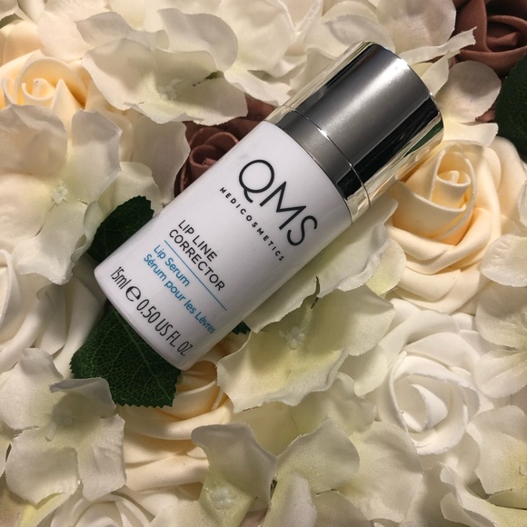 QMS LIP LINE CORRECTOR - Picture 3 of 3